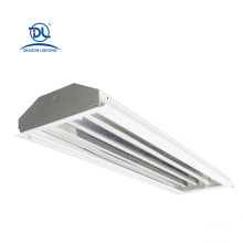 Commercial High Lumens 100W Linear LED High Bay Light